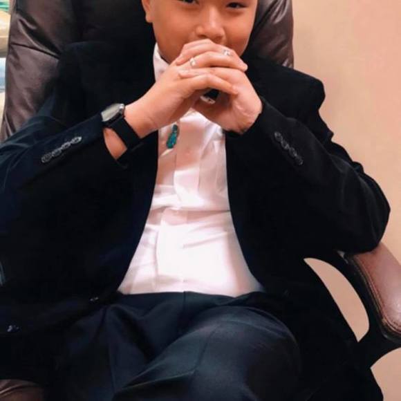 khanhntran251